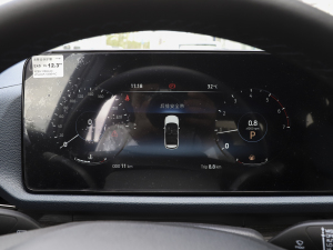 2022Ŀ Ecoboost 170 I п؅^