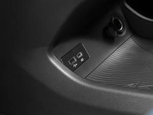 2022Ŀ Ecoboost 170 I п؅^