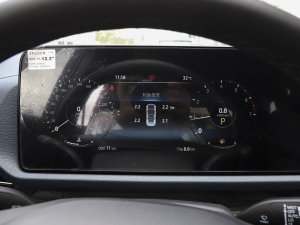 2022Ŀ Ecoboost 170 I п؅^