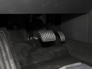 2022Ŀ Ecoboost 170 I п؅^