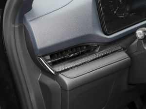 2022Ŀ Ecoboost 170 I п؅^