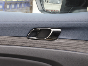 2022Ŀ Ecoboost 170 I п؅^