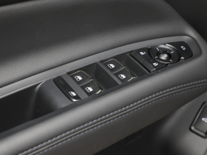 2022Ŀ Ecoboost 170 I п؅^