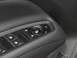 2022Ŀ Ecoboost 170 I п؅^