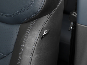 2022Ŀ Ecoboost 170 I п؅^