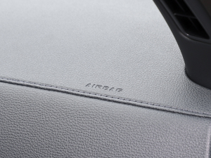 2022Ŀ Ecoboost 170 I п؅^