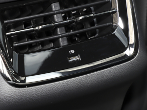 2022Ŀ Ecoboost 170 I п؅^