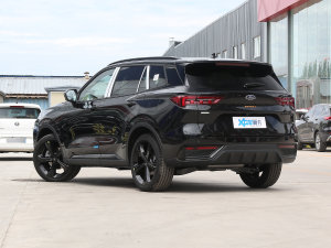 2022O EcoBoost 170 Ӱ 45