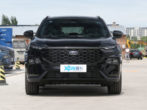 2022O EcoBoost 170 Ӱ ǰ