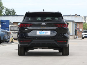 2022O EcoBoost 170 Ӱ 	