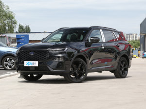 2022O EcoBoost 170 Ӱ ǰ45