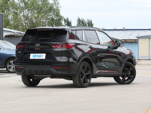 2022O EcoBoost 170 Ӱ Һ45