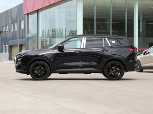 2022O EcoBoost 170 Ӱ ȣ