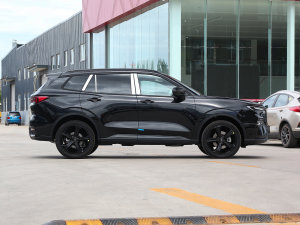 2022O EcoBoost 170 Ӱ (c)ң