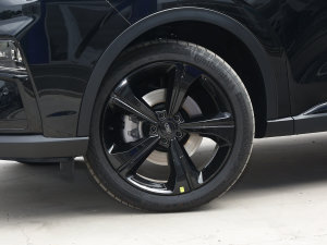 2022O EcoBoost 170 Ӱ ݆Ȧ