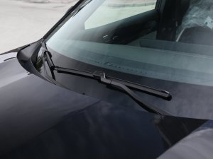 2022O EcoBoost 170 Ӱ ˢ