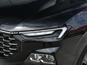 2022O EcoBoost 170 Ӱ ^