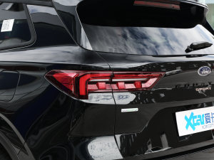 2022O EcoBoost 170 Ӱ β