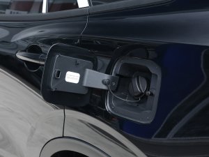 2022O EcoBoost 170 Ӱ w