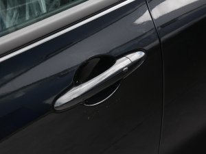 2022O EcoBoost 170 Ӱ {T