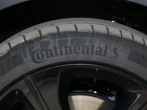 2022O EcoBoost 170 Ӱ ݆̥Ʒ