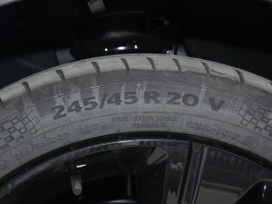 2022O EcoBoost 170 Ӱ ݆̥ߴ