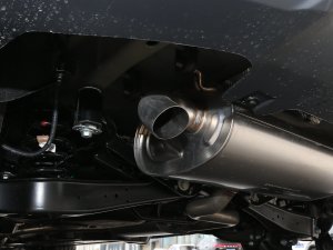 2022O EcoBoost 170 Ӱ Ś