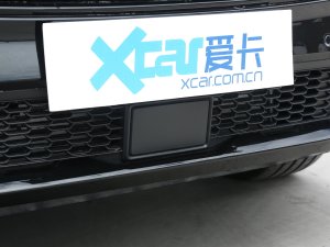 2022O EcoBoost 170 Ӱ ^