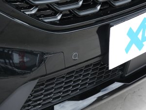 2022O EcoBoost 170 Ӱ (x)(ji)^