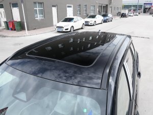 2022O EcoBoost 170 Ӱ ܇