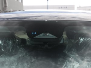 2022O EcoBoost 170 Ӱ (x)(ji)^