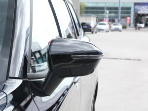 2022O EcoBoost 170 Ӱ (x)(ji)^