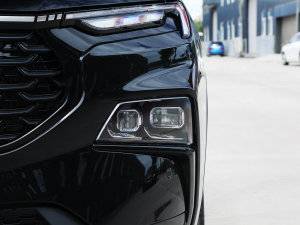 2022O EcoBoost 170 Ӱ (x)(ji)^