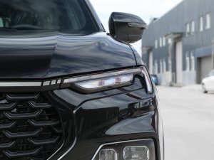 2022O EcoBoost 170 Ӱ (x)(ji)^