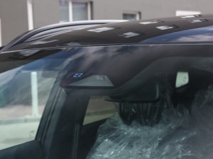 2022O EcoBoost 170 Ӱ (x)(ji)^