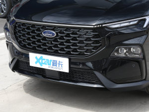 2022O EcoBoost 170 Ӱ (x)(ji)^