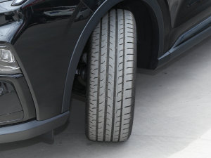 2022O EcoBoost 170 Ӱ (x)(ji)^