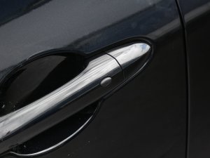 2022O EcoBoost 170 Ӱ (x)(ji)^