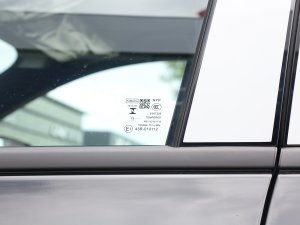 2022O EcoBoost 170 Ӱ (x)(ji)^