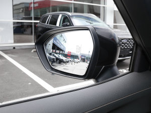 2022O EcoBoost 170 Ӱ (x)(ji)^