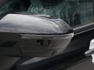 2022O EcoBoost 170 Ӱ (x)(ji)^