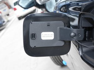 2022O EcoBoost 170 Ӱ (x)(ji)^