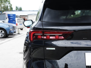 2022O EcoBoost 170 Ӱ (x)(ji)^