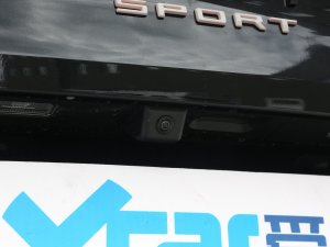 2022O EcoBoost 170 Ӱ (x)(ji)^