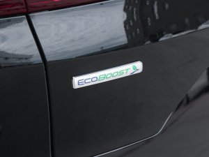 2022O EcoBoost 170 Ӱ (ji)^