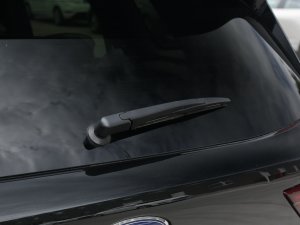 2022O EcoBoost 170 Ӱ (x)(ji)^