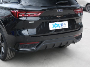 2022O EcoBoost 170 Ӱ (ji)^