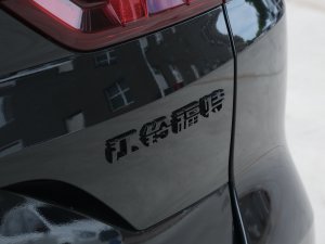 2022O EcoBoost 170 Ӱ (ji)^