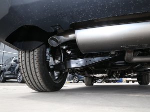 2022O EcoBoost 170 Ӱ (ji)^