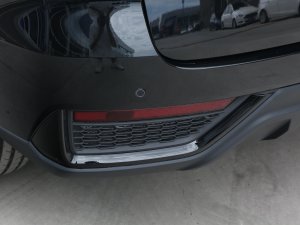 2022O EcoBoost 170 Ӱ (ji)^